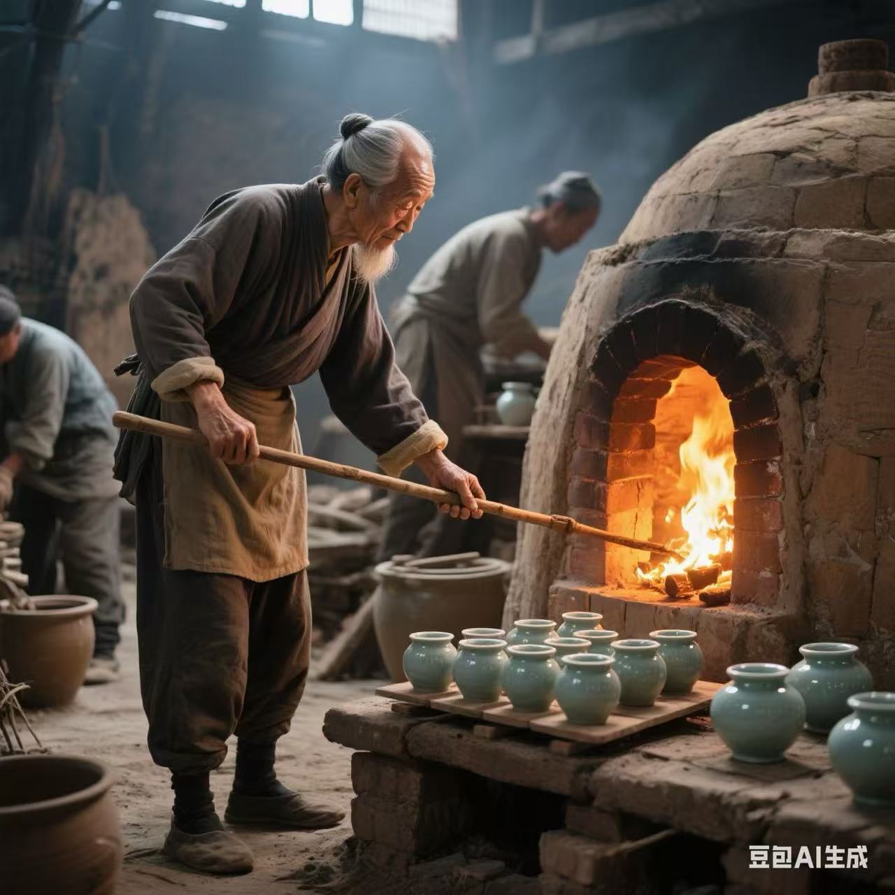 微信图片_2025-08-02_024009_227.jpg 微信图片_2025-08-02_024009_227.jpg