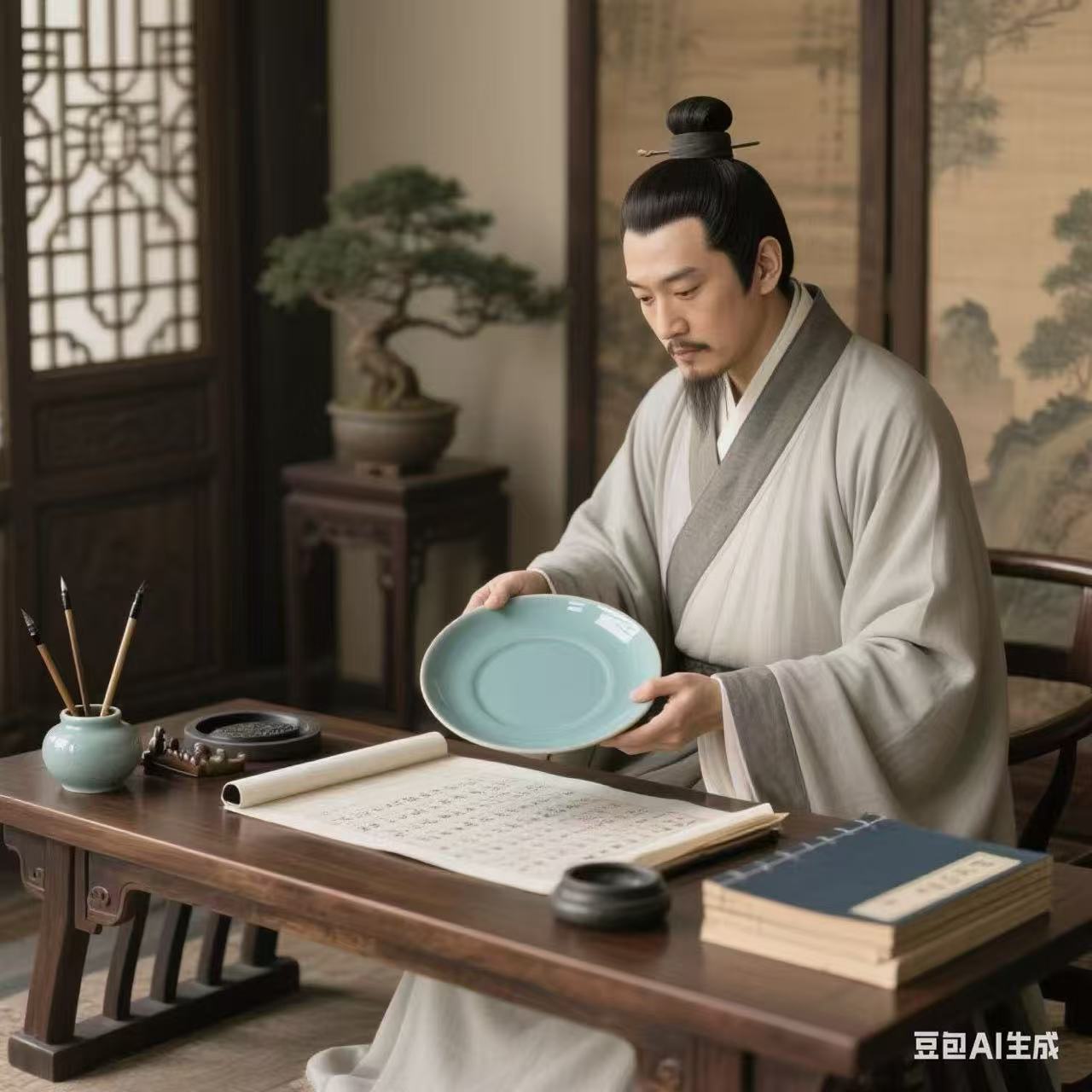 微信图片_2025-08-02_024017_757.jpg 微信图片_2025-08-02_024017_757.jpg