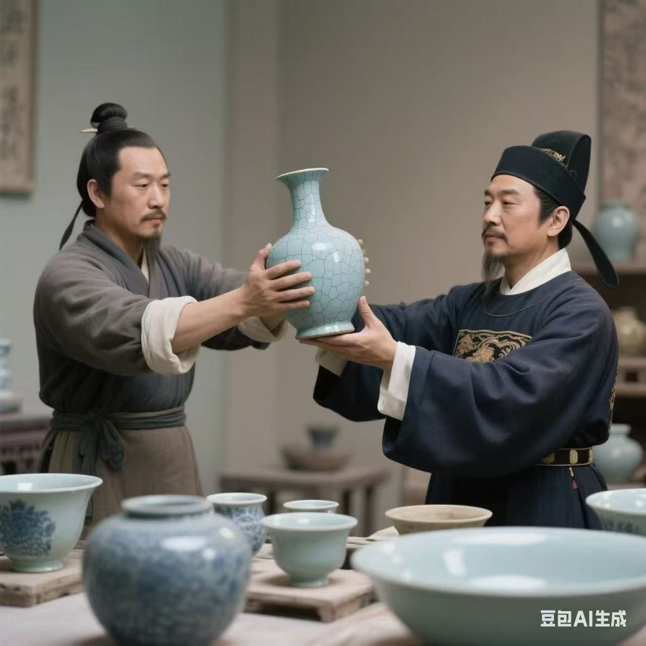 微信图片_2025-08-02_024024_051.jpg 微信图片_2025-08-02_024024_051.jpg