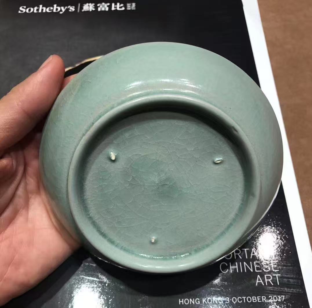 微信图片_2025-08-02_024033_149.jpg 微信图片_2025-08-02_024033_149.jpg