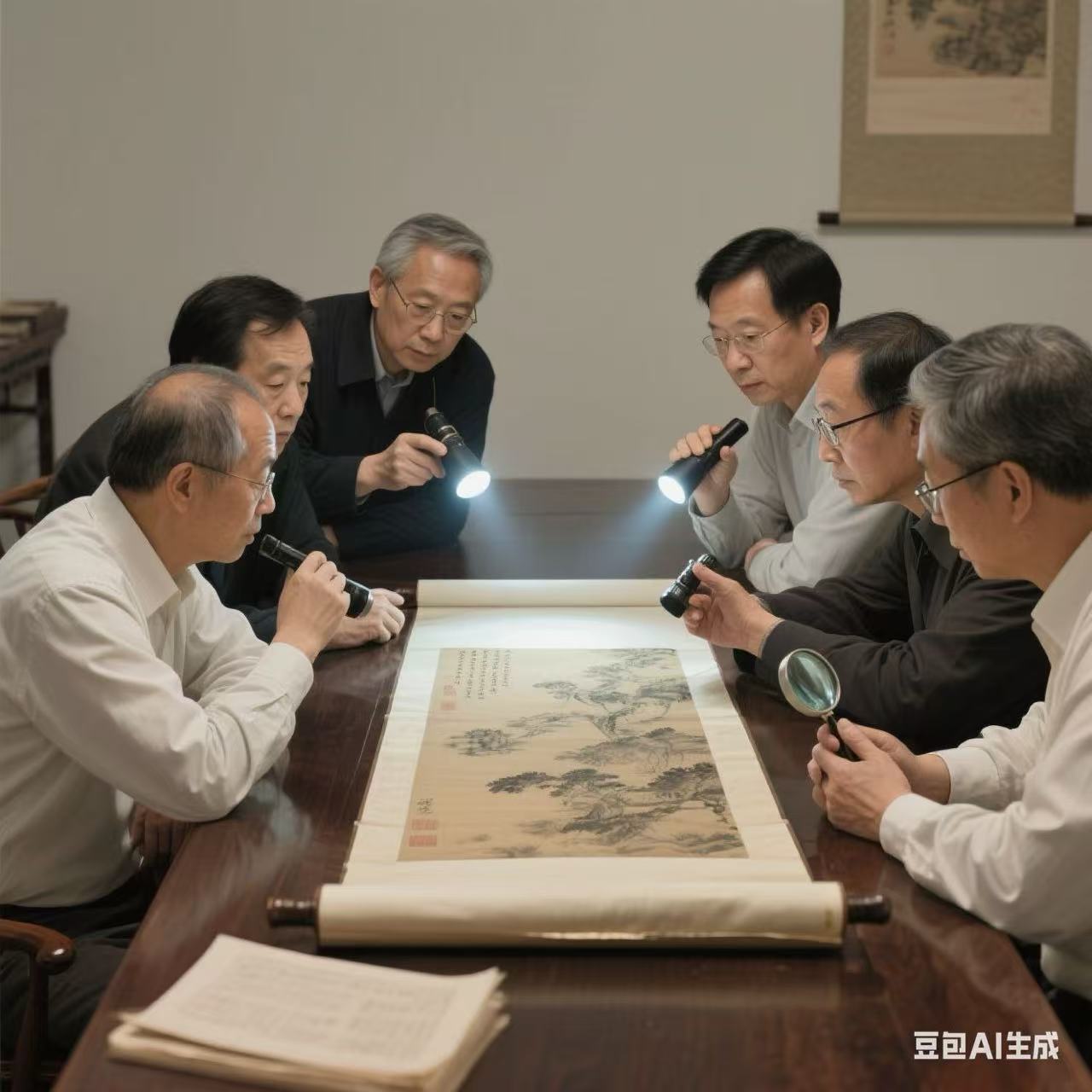 微信图片_2025-08-02_015823_894.jpg 微信图片_2025-08-02_015823_894.jpg