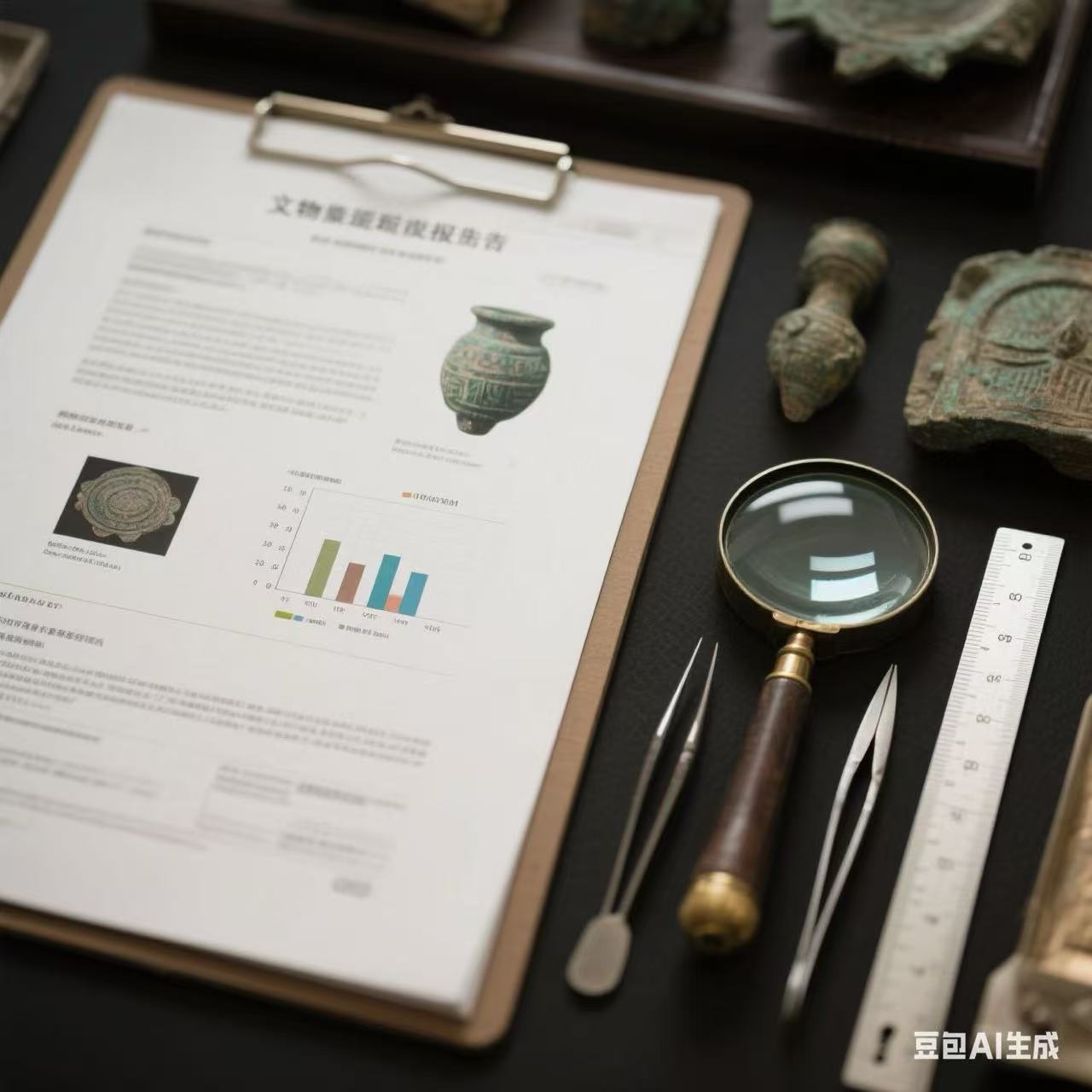 微信图片_2025-08-02_015845_361.jpg 微信图片_2025-08-02_015845_361.jpg