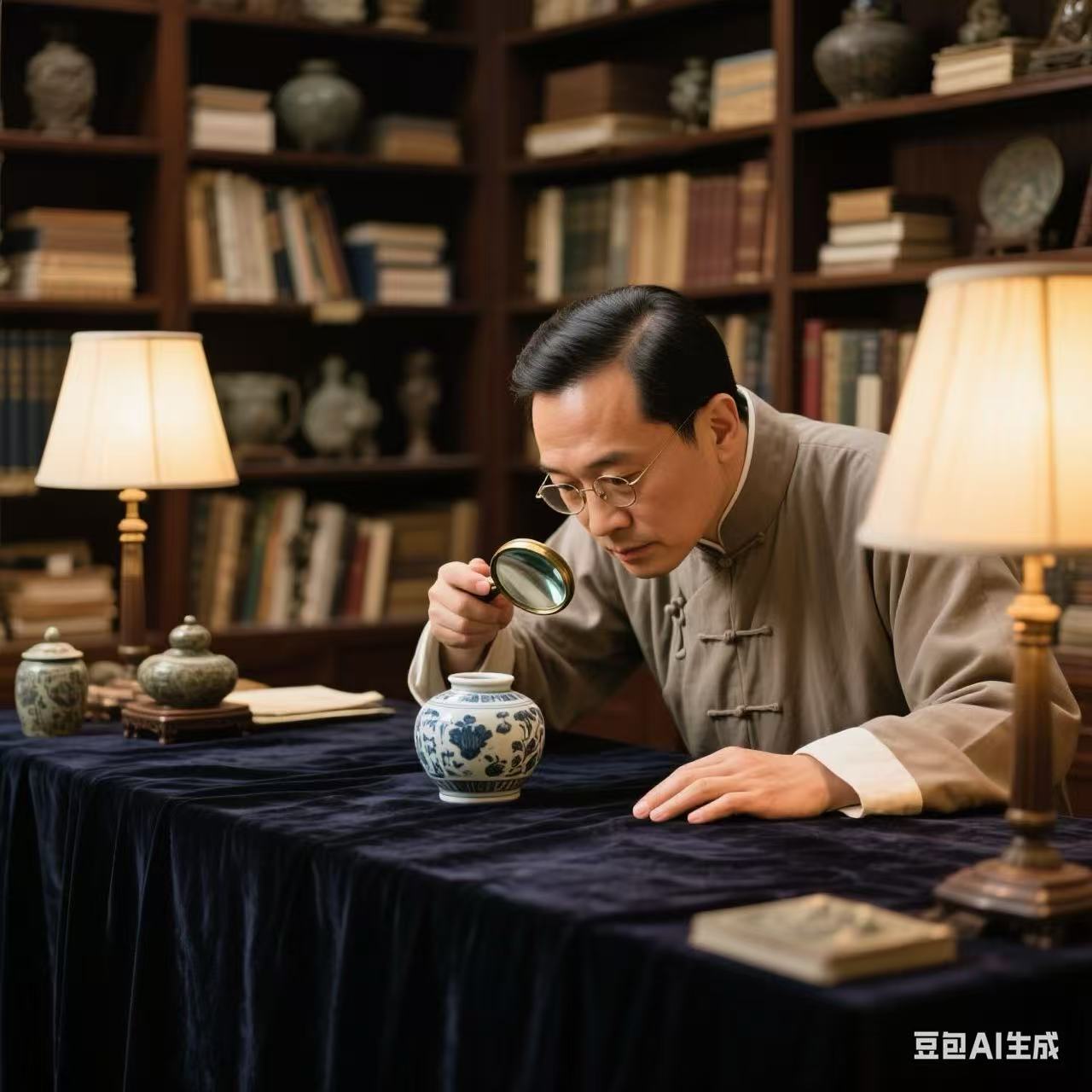 微信图片_2025-08-02_015851_893.jpg 微信图片_2025-08-02_015851_893.jpg