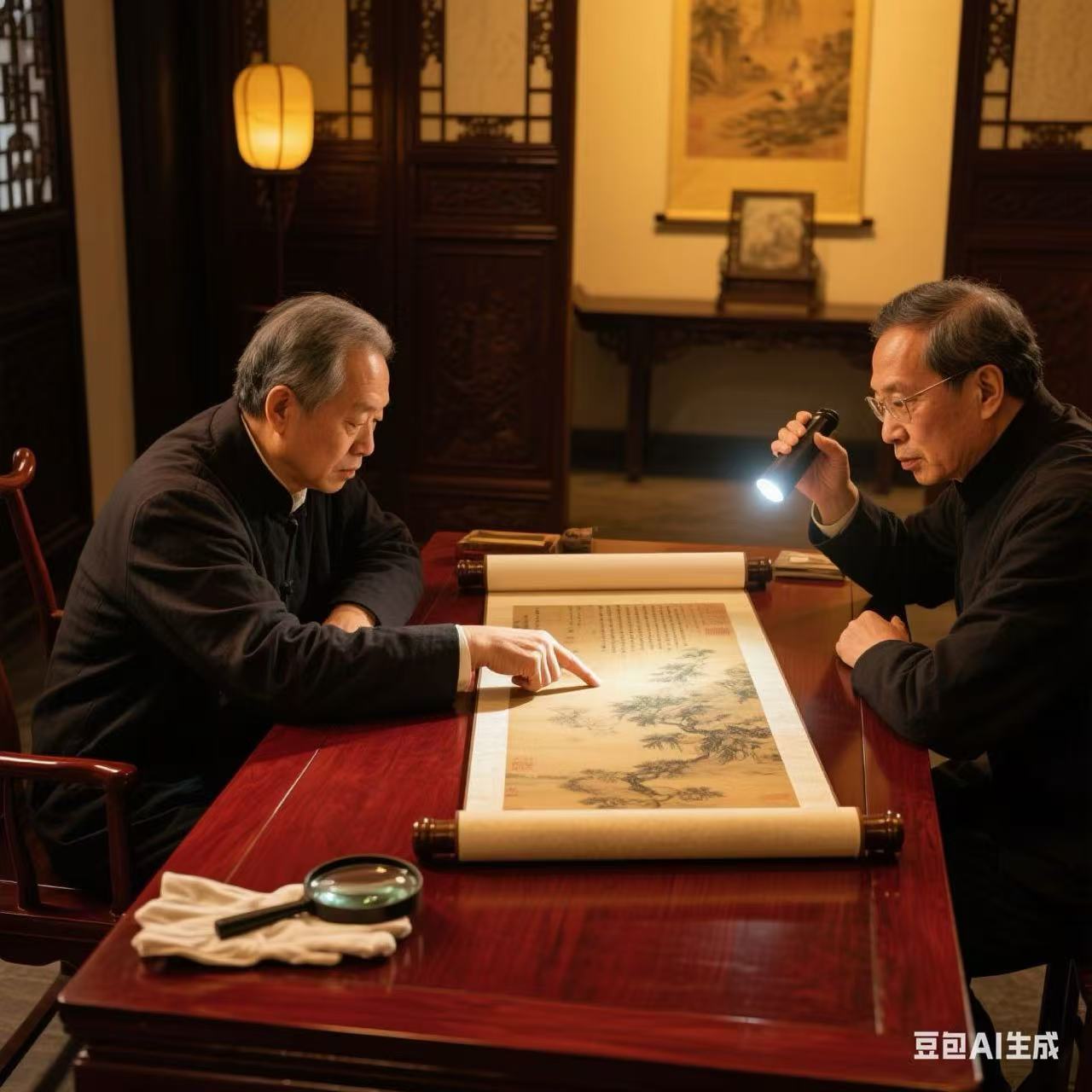 微信图片_2025-08-02_015858_955.jpg 微信图片_2025-08-02_015858_955.jpg