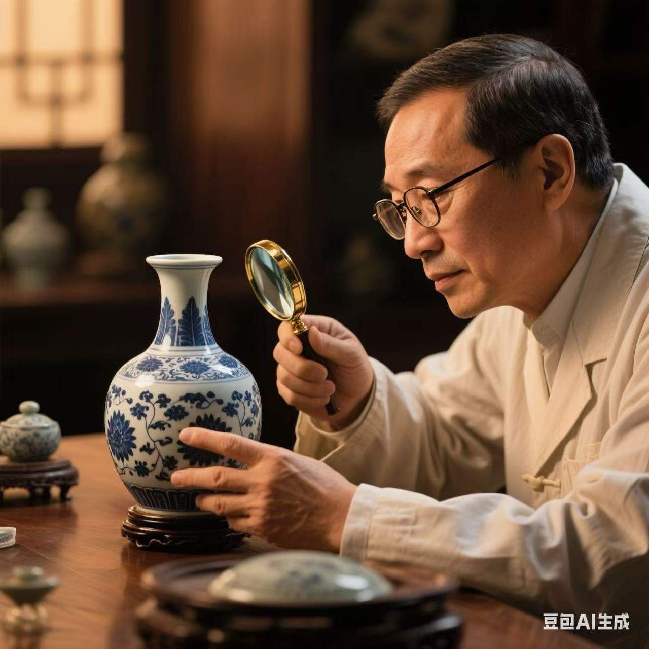 微信图片_2025-07-24_162942_142.jpg 微信图片_2025-07-24_162942_142.jpg