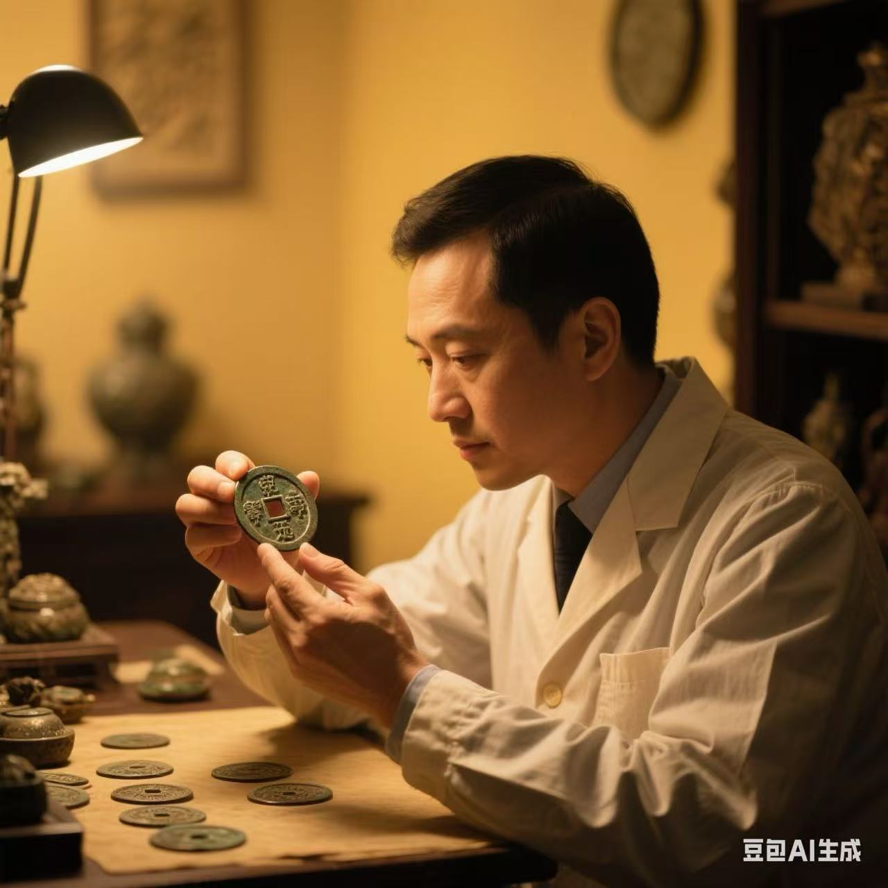 微信图片_2025-07-24_163011_535.jpg 微信图片_2025-07-24_163011_535.jpg