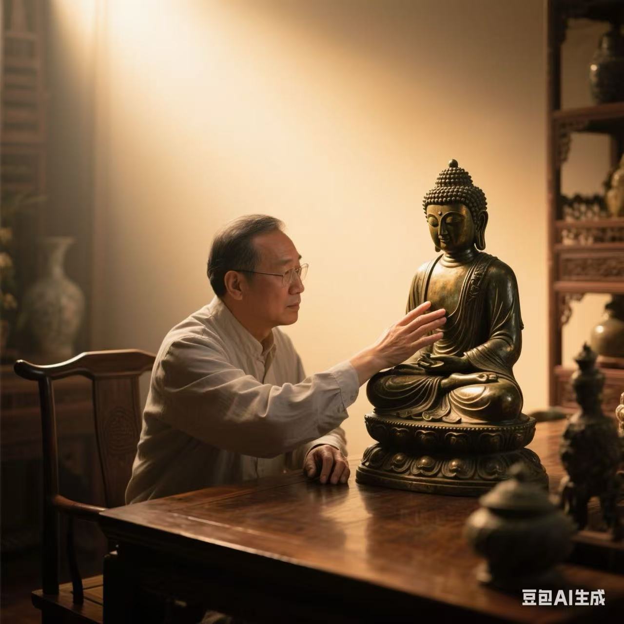 微信图片_2025-07-24_162953_364.jpg 微信图片_2025-07-24_162953_364.jpg